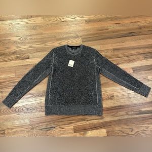 rag & bone Men’s Medium crewneck sweater